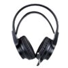 73720-583170 Marvo HG8935 USB 2.0 Wired Gaming Headset
