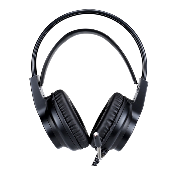 73720-583170 Marvo HG8935 USB 2.0 Wired Gaming Headset