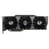 ZOTAC GeForce RTX 3070 8GB GAMING Trinity