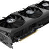 ZOTAC GeForce RTX 3070 8GB GAMING Trinity