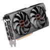 RX 56 XFX AMD Radeon™ RX 5600 6GB GDDR6