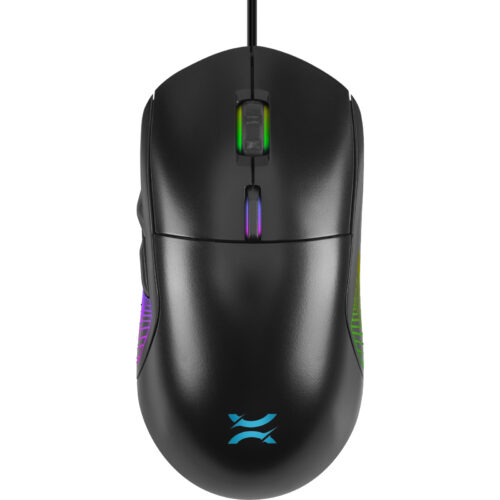 NOXO GAMING MOUSE SCOURGE