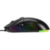 U0734957_4big___rs_1200_1200 NOXO GAMING MOUSE SCOURGE