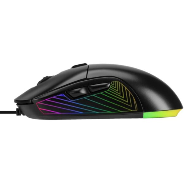 U0734957_4big___rs_1200_1200 NOXO GAMING MOUSE SCOURGE