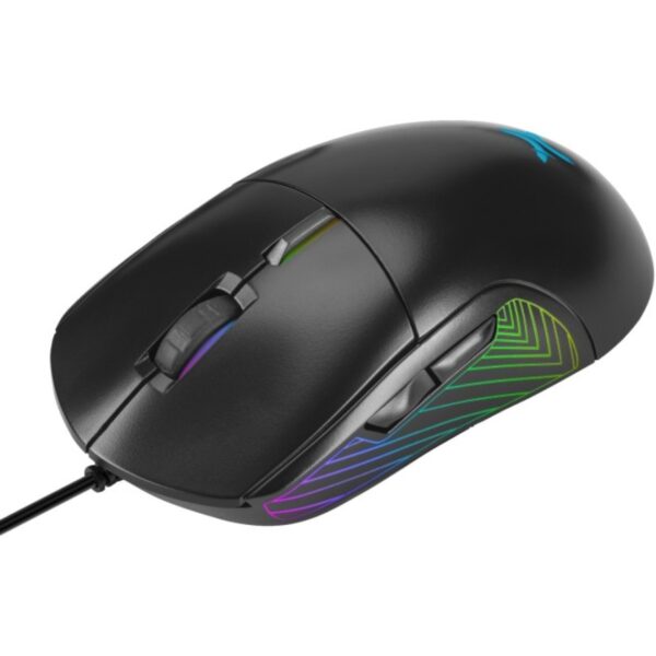 U0734957_big___rs_1200_1200 NOXO GAMING MOUSE SCOURGE