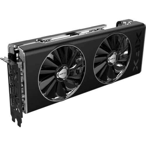 XFX AMD Radeon™ RX 5700 XT 8GB GDDR6
