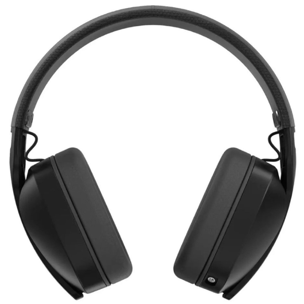 Headset Marvo HG9086 BK PULZ 70S