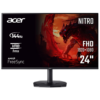 Acer Nitro KG240YP0BI - 23.8 Inch / FHD / 144 Hz