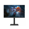 q-131263-105-500x500 Dahua DHI-LM25-E241A - 24.5 Inch / FHD / 320 Hz